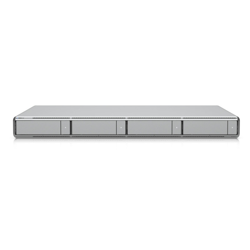 Ubiquiti Network Video Recorder G2 -