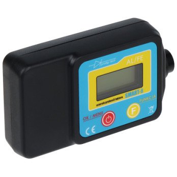 GL-SMART-8 PRODIG-TECH