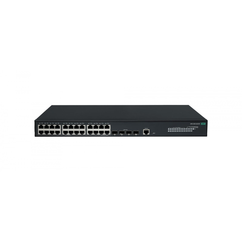 HPE S6X69A Networking CW 2050 20p