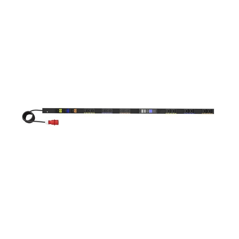 EATON PDU G4 MI 0U 309