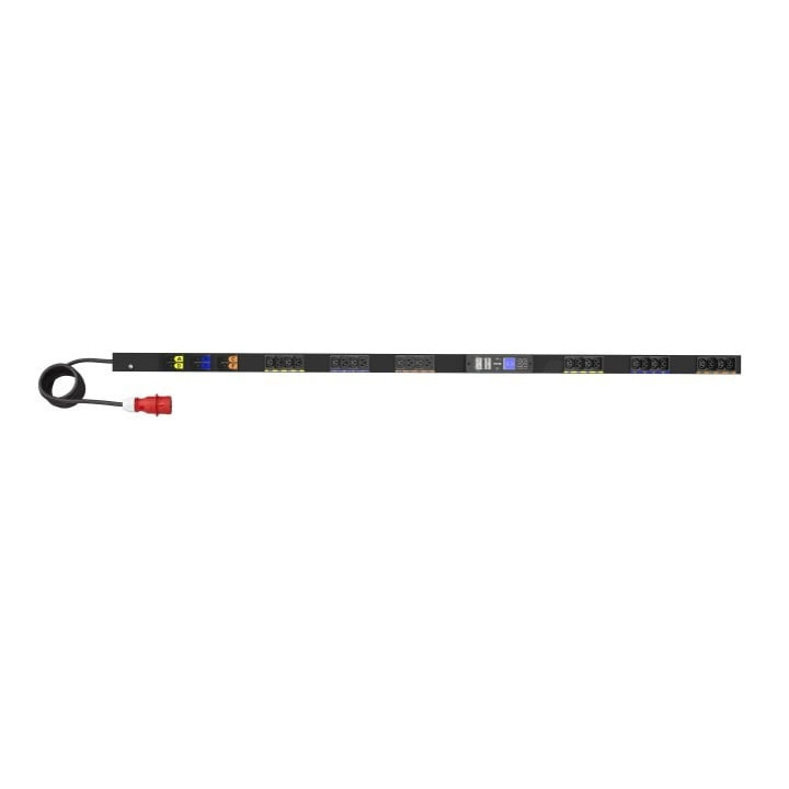 PDU G4 MI 0U 309 32A 3P 12xC13,12xC39