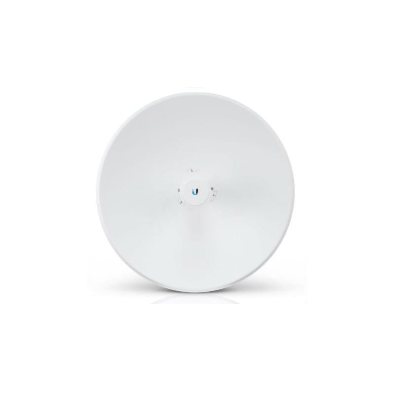 Ubiquiti PBE-5AC-GEN2 PowerBeam AC Gen2 5