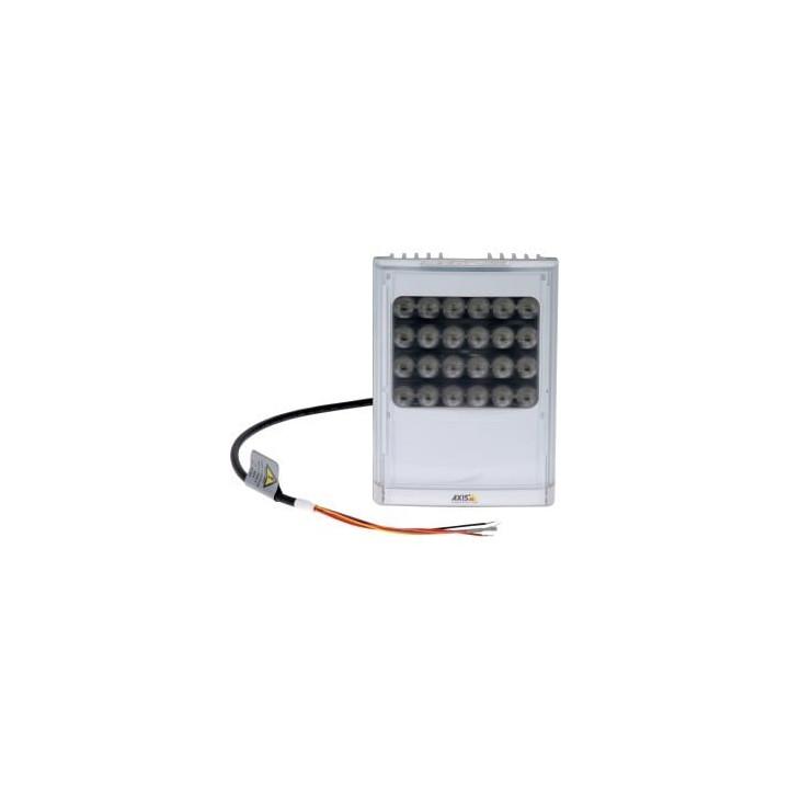 AXIS 01217-001 осветитель для камер видеонаблюдения 12V/24V