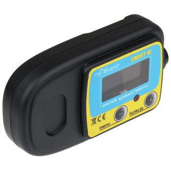 DAZU STORIS MATUOKLIS GL-SMART-XL PRODIG-TECH