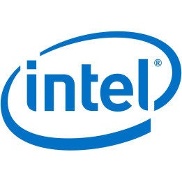 Intel AXXRMM4LITE2 hallintamoduuli palvelimien etähallintaan