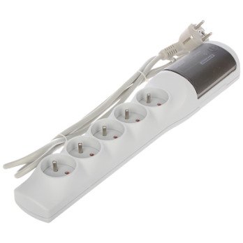 TOITEJAOTUSSEADME ACAR-XPROTECTOR