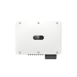 Huawei SUN2000-30K-MC0 invertors 30kW tīklā, 3-fāzu 4 MPPT WiFi