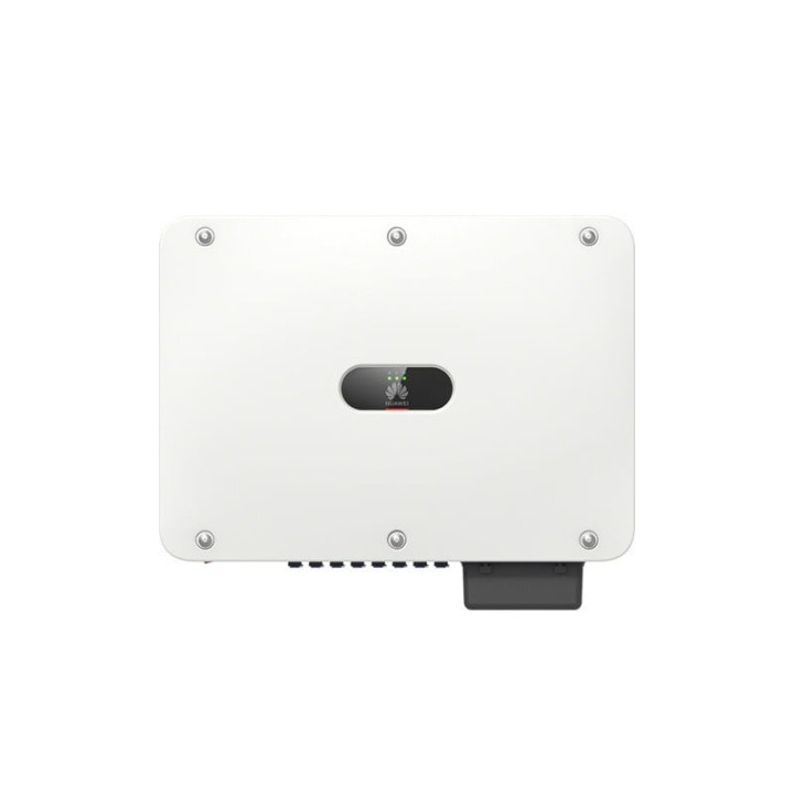 Huawei SUN2000-30K-MC0 invertors 30kW tīklā, 3-fāzu 4 MPPT WiFi