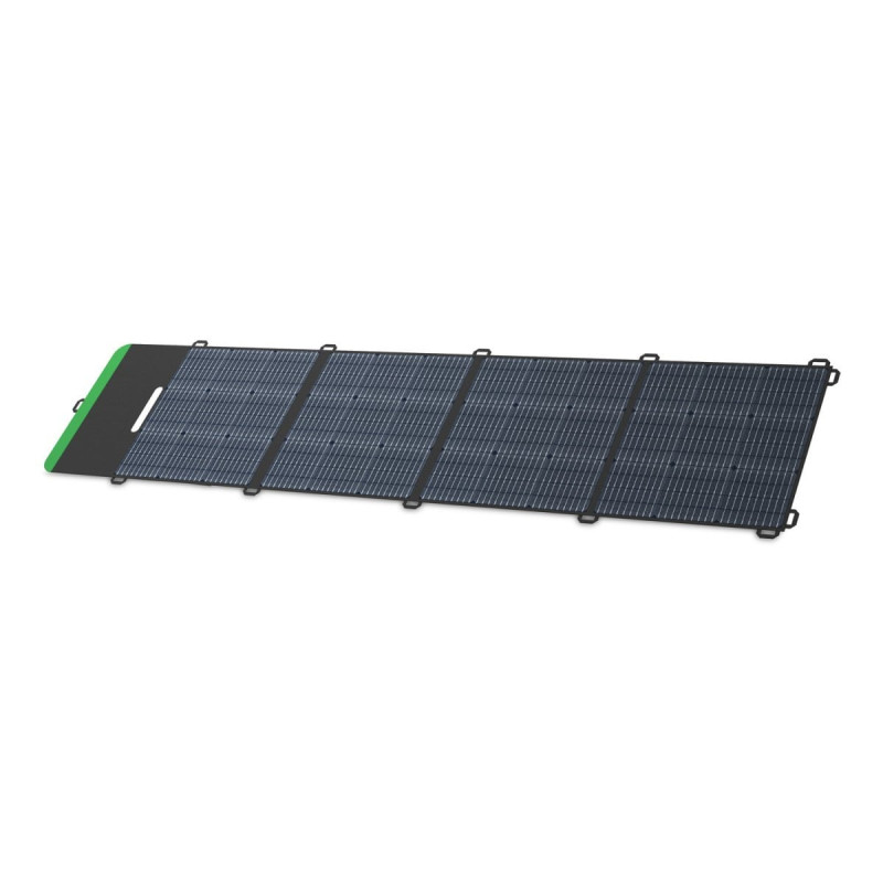 APC by Schneider Electric PSP200 OffGrid