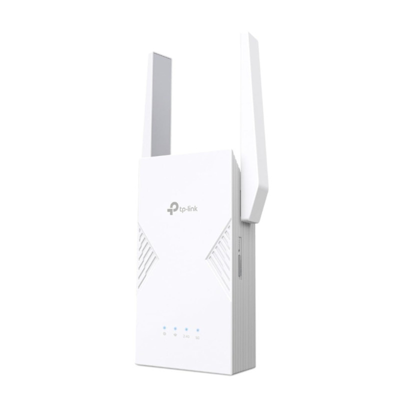 TP-Link RE235BE BE3600 Wi-Fi 6 diapazona