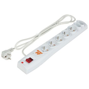 DARBIBAS SADALISANAS IERICE ACAR-P7 (5 + 2 IZPLATES)