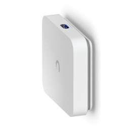 Ubiquiti UACC-FM-17cm plūduriuojantis laikiklis
