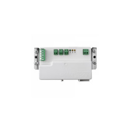 SolarEdge SE-MTR-3Y-400V-A sisemine energiaarvesti, 3-faasiline 230/400 V, DIN-liistud, RS-485