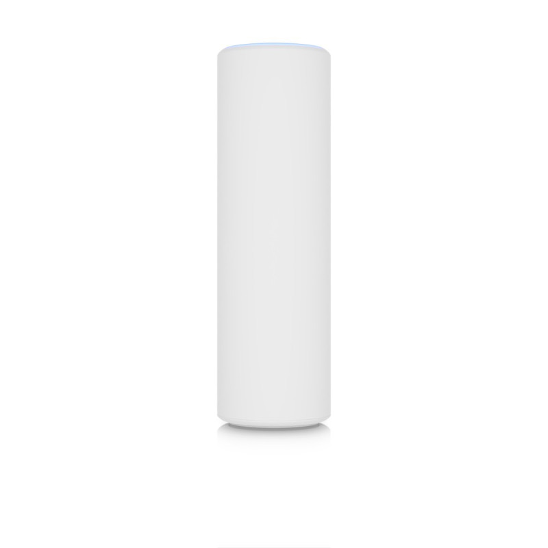 Ubiquiti U6-Mesh-EU UniFi 6 piekļuves punkts