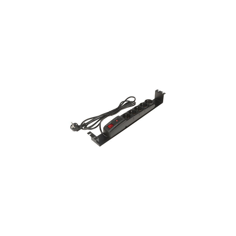 VIRRANJAKOYKSIKKO ACAR-F5/FA/RACK