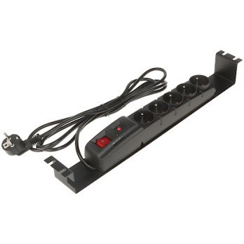 VIRRANJAKOYKSIKKO ACAR-F5/FA/RACK
