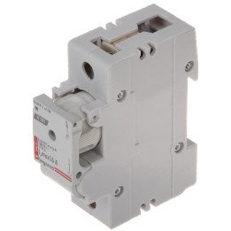 LEGRAND LE-606614 16A D01 выключатель-разъединитель