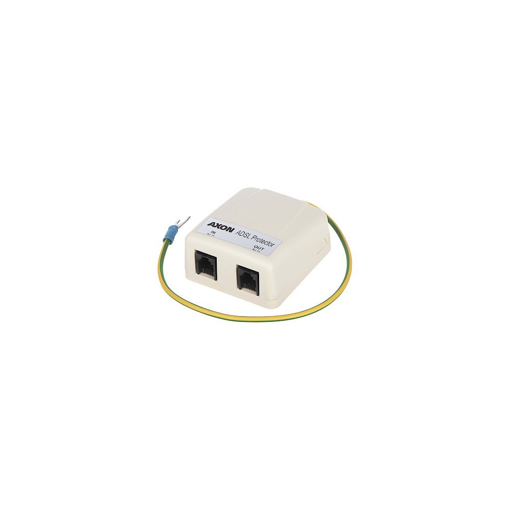 AXON-ADSL