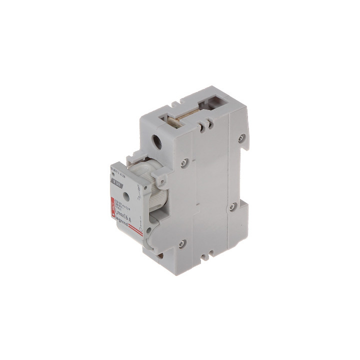 LEGRAND LE-606614 16A D01 выключатель-разъединитель