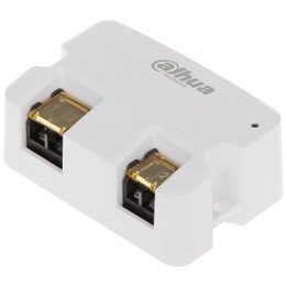 Блок питания DAHUA PFM320D-015, импульсный