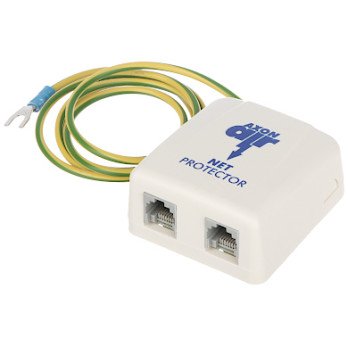 YLIJANNITERAJOITIN AXON-AIR