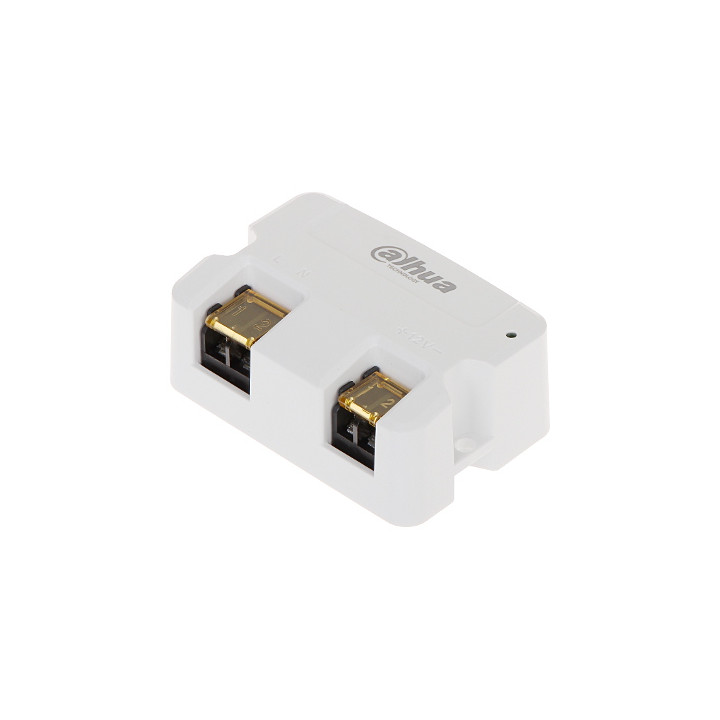 DAHUA PFM320D-015 Switching Power Supply