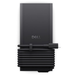Dell DELL-F6R3T Dell 280 W USB-C GaN maitinimo adapteris
