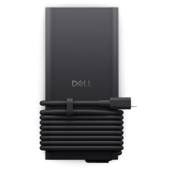 Dell DELL-F6R3T Dell 280 W USB-C GaN Power Adapter