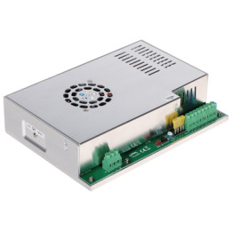 BUFERINIO MAITINIMO ADAPTERIS PSB-12V20A PULSAR