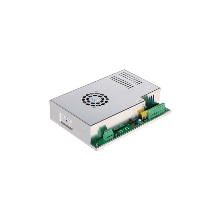 BUFERINIO MAITINIMO ADAPTERIS PSB-12V20A PULSAR