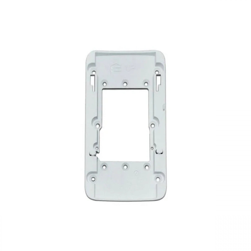 HPE Aruba AP-500H-MNT1 sienas kārbas stiprinājuma
