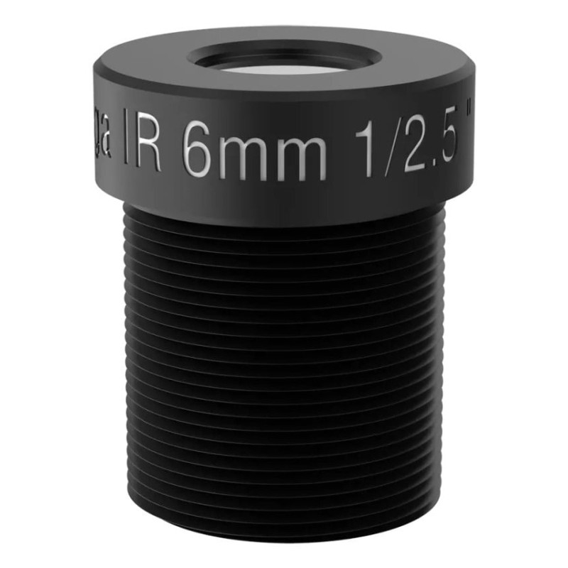 AXIS 01813-001 5MP āra lodes IP
