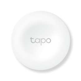 TP-Link Tapo S200B viedpoga