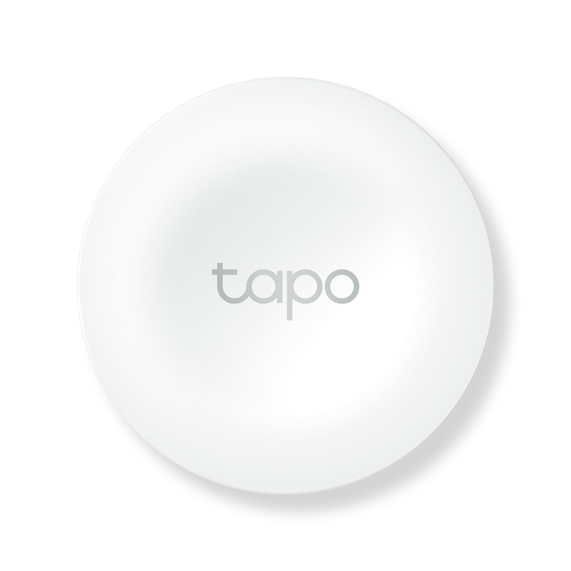 TP-Link Tapo S200B viedpoga