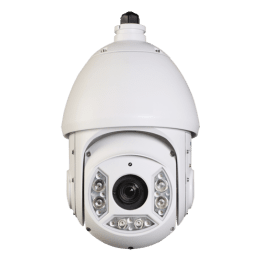 DAHUA SD6C230I-HC-S2 2MP PTZ IP-kamera 30x zoom IR 150m