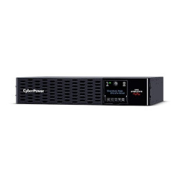 USV CyberPower 1000VA LIN PR1000ERTXL2UC