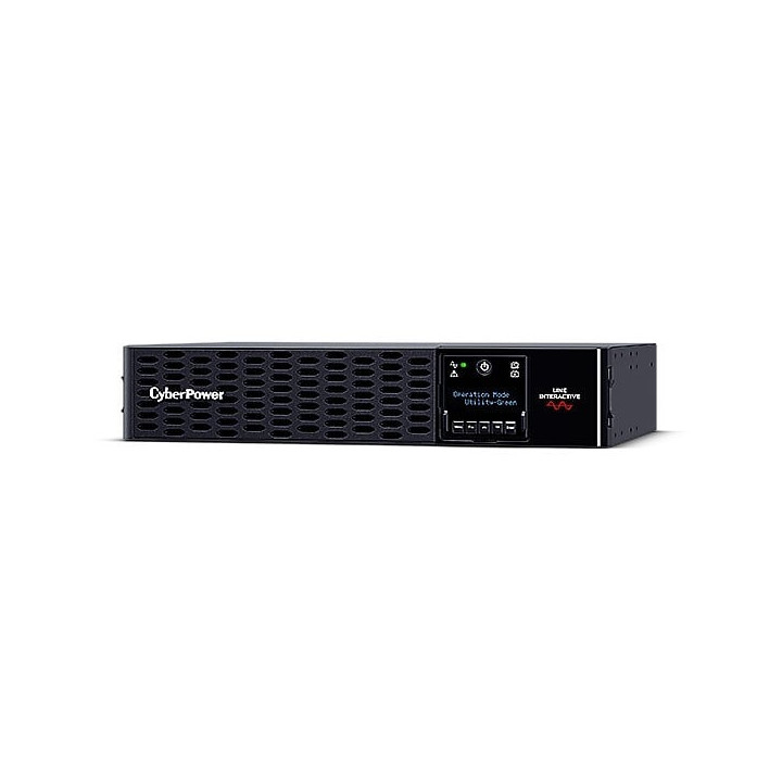USV CyberPower 1000VA LIN PR1000ERTXL2UC