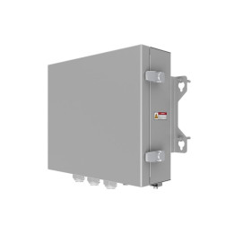 HUAWEI 2406150 Backup Box-B1 Emergency Power Supply