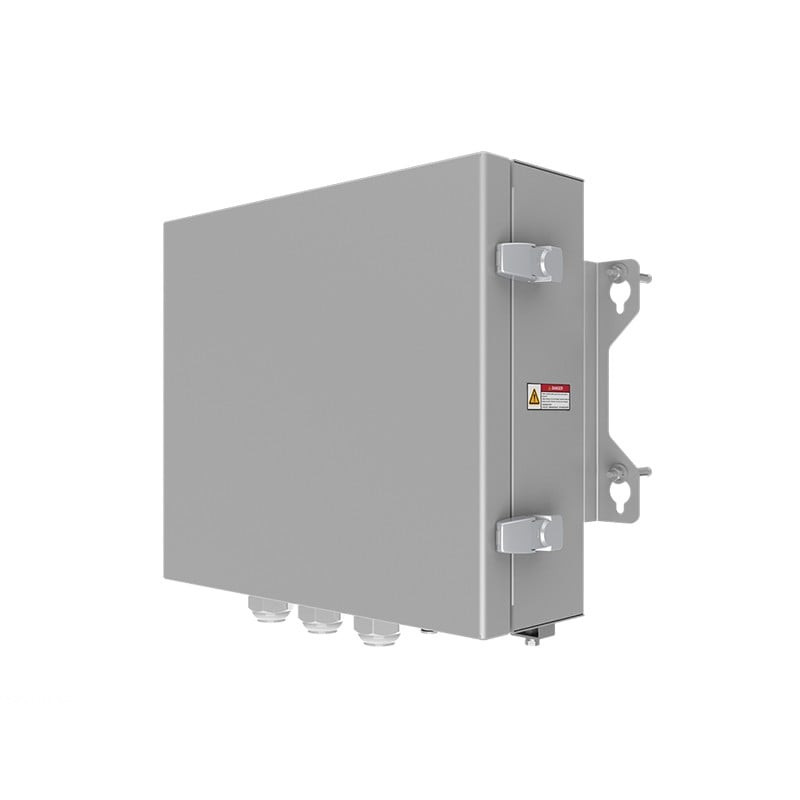 HUAWEI 2406150 Backup Box-B1 avārijas barošanas