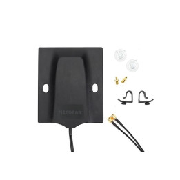 Netgear 6000451-10000S 3/4/5G MIMO Antenna