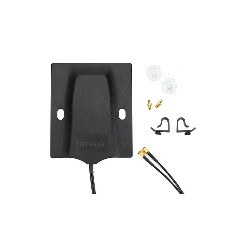 Netgear 6000451-10000S 3/4/5G mobilā MIMO antena
