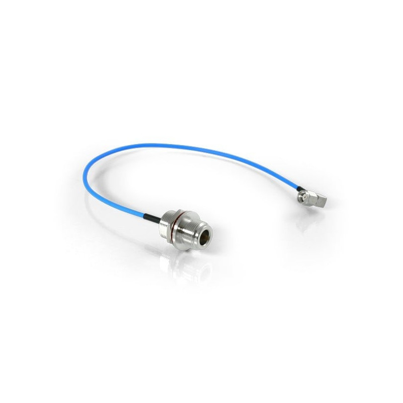 QuWireless QPNRS N Female uz RP-SMA