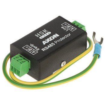 ULIPINGE PIIRIK AXON-RS485 RS-485 SUMMETRILINE LIIN