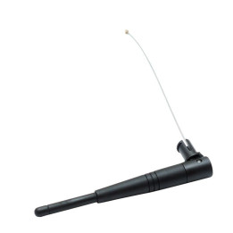 MikroTik ACSWI 4 dBi Omni Antenna U.FL