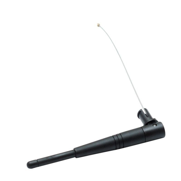 MikroTik ACSWI 4 dBi Omni Antenna U.FL