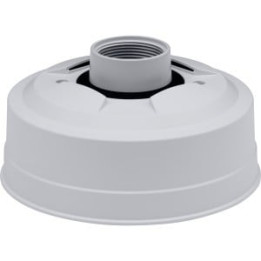 AXIS 01461-001 Turvakaamera tarvik