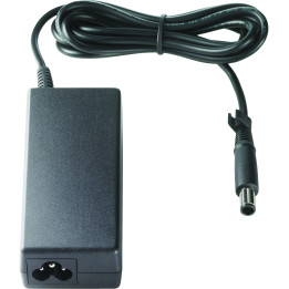 HP 90W Smart maiņstrāvas adapteris H6Y90AA#ABB