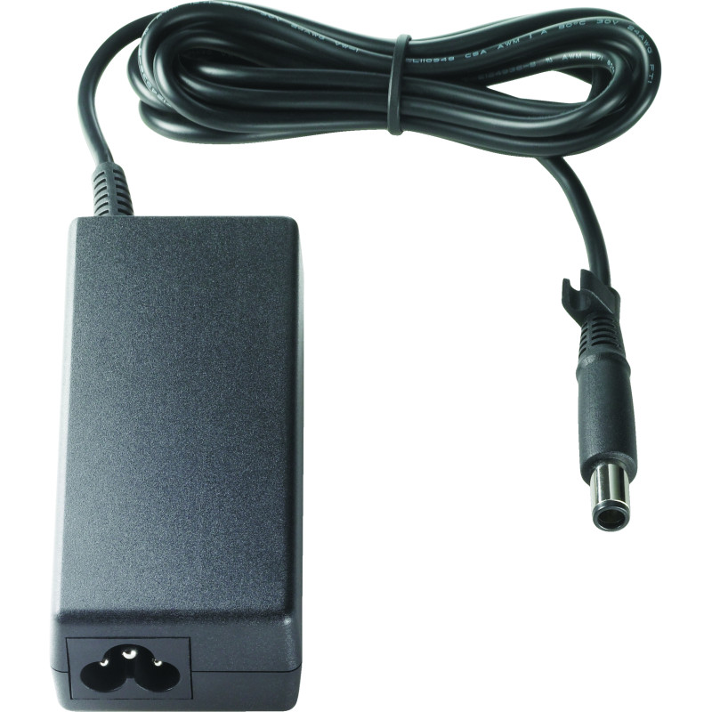 HP 90W Smart maiņstrāvas adapteris H6Y90AA#ABB
