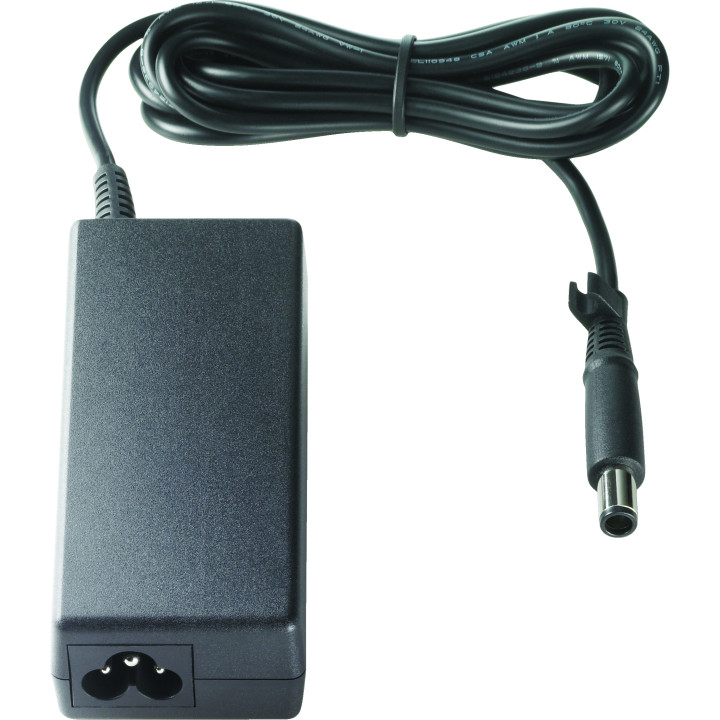 HP 90 W älykäs verkkolaite H6Y90AA#ABB