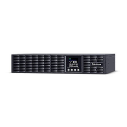 CyberPower OLS1500ERT2UA 19" 1350W internetinis UPS